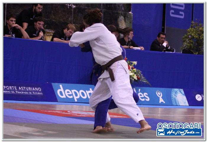 AVILES 10 300016
